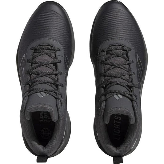 Adidas ZG23 Rain Boots