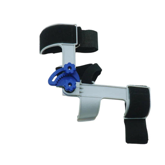 Adjustable_cam_4 - GOLF LEAGUE