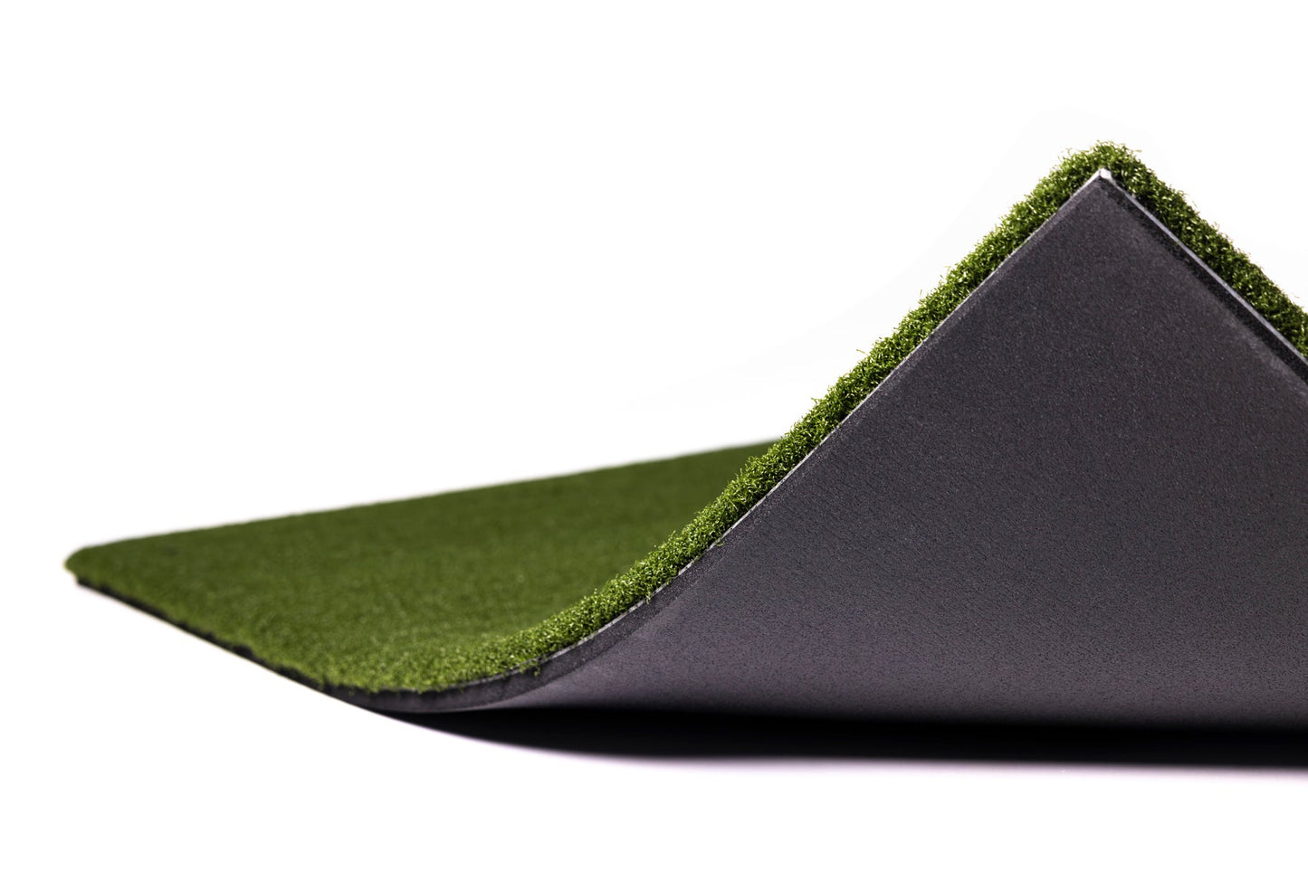 Advantage Hitting Mat