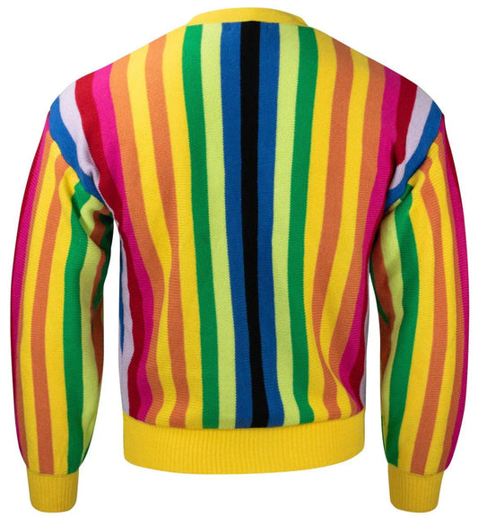 Al_Rainbow_Sweater_2__83650.1633720527.1280.1280 - GOLF LEAGUE
