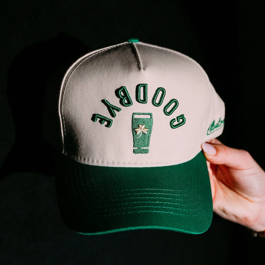 Albatross-20 - GOLF LEAGUE