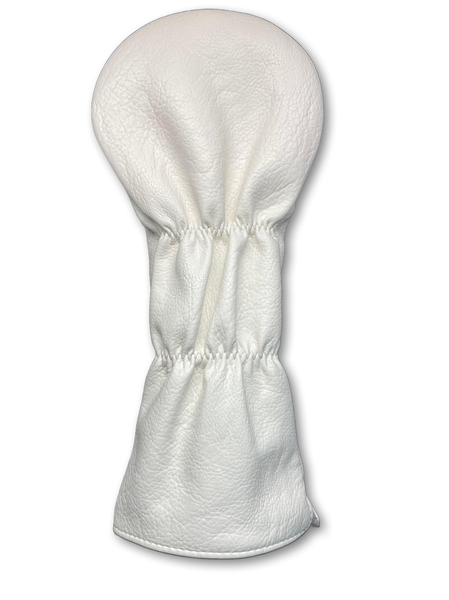 Alcohol-You-Later Headcover