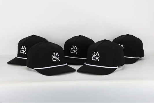 Black Jack - GOLF LEAGUE