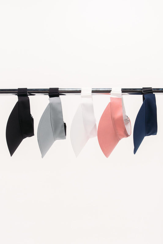 Lightweight All-Day Visor