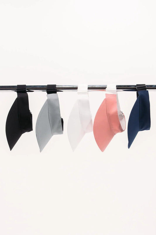 All-Day_Lightweight_Visors - GOLF LEAGUE