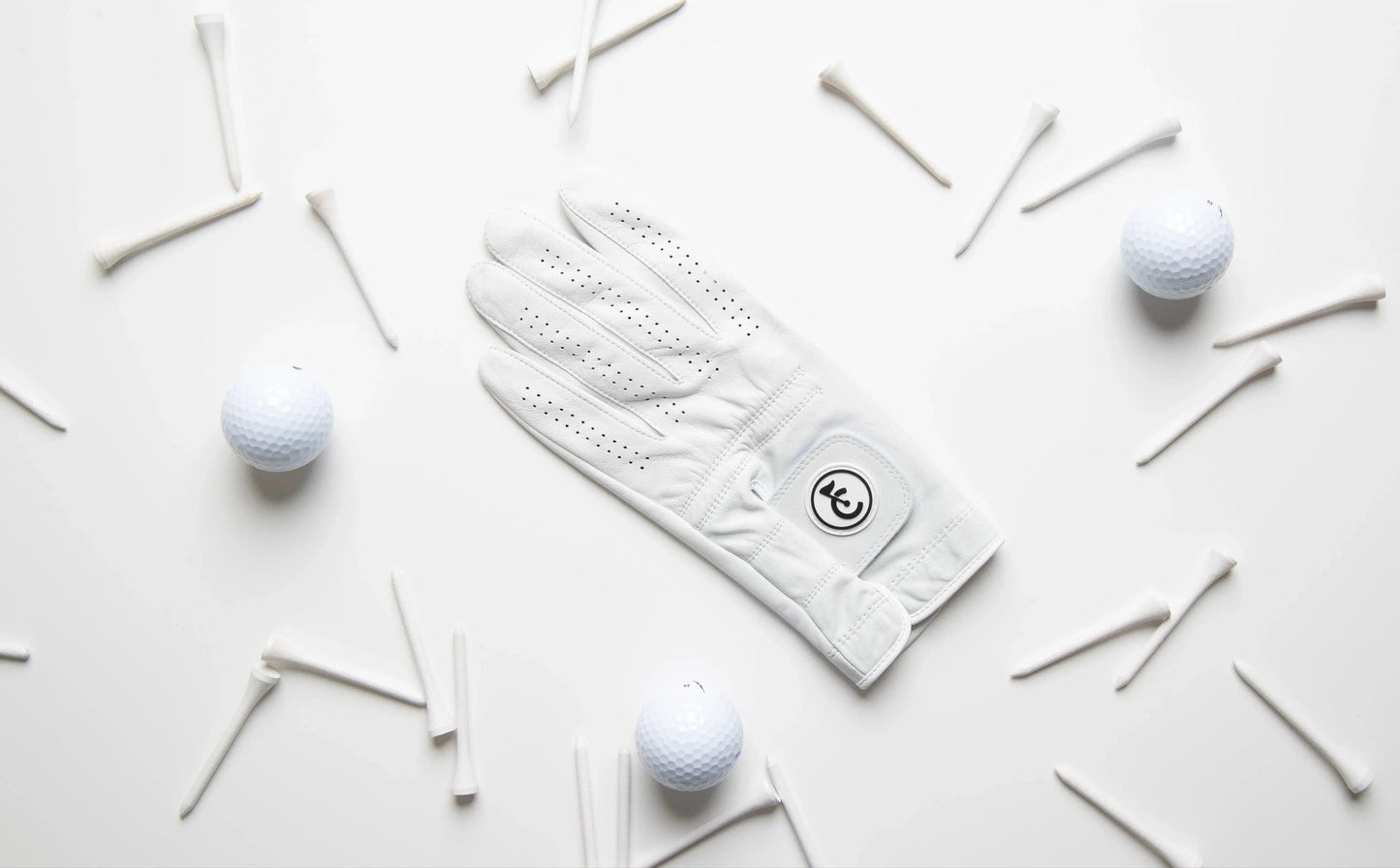 AllWhite-6 - GOLF LEAGUE
