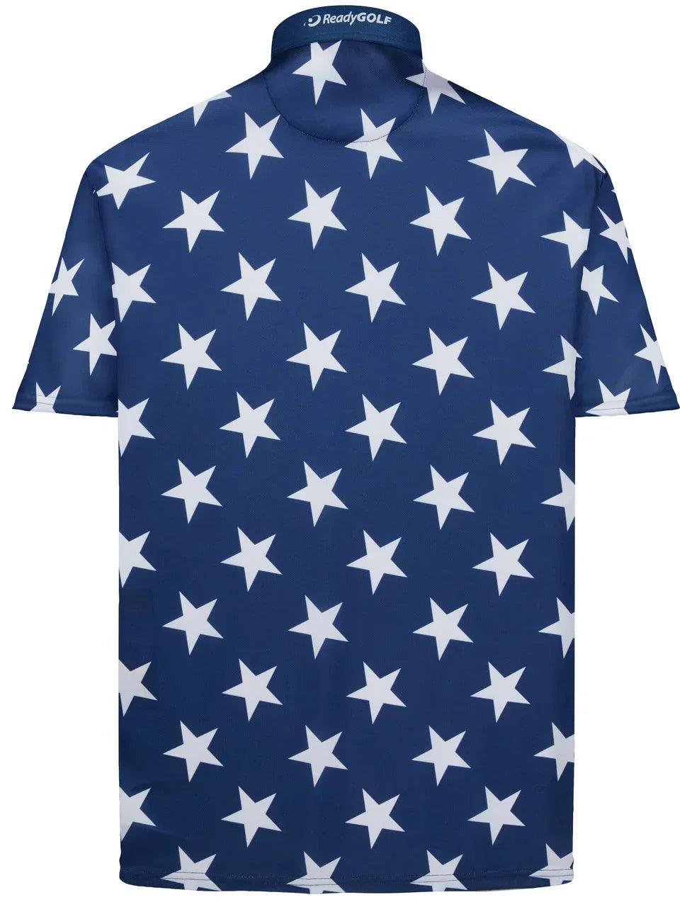 All_Star_Polo_BK__56910.1642121859.1280.1280 - GOLF LEAGUE