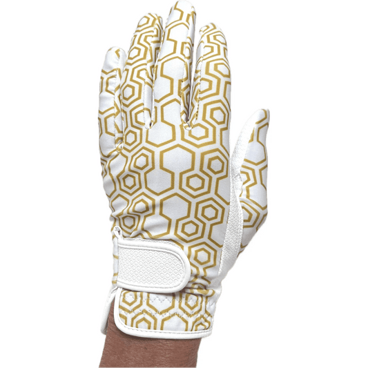 All_weather_white_square - GOLF LEAGUE