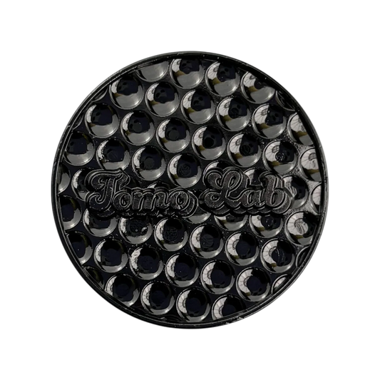Manhole Ball Marker - GOLF LEAGUE