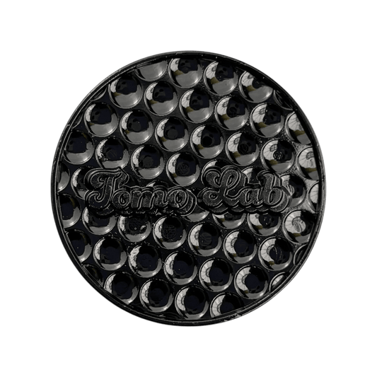AllblackSDbackedit-Photoroom - GOLF LEAGUE