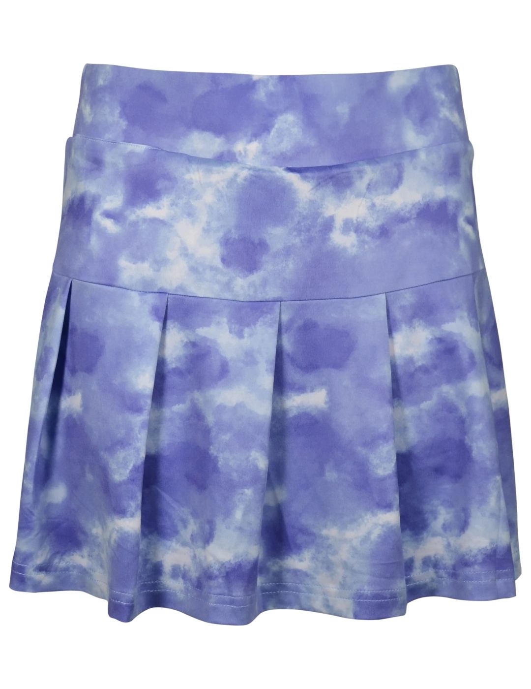 Amy Toddler Girls' Skort