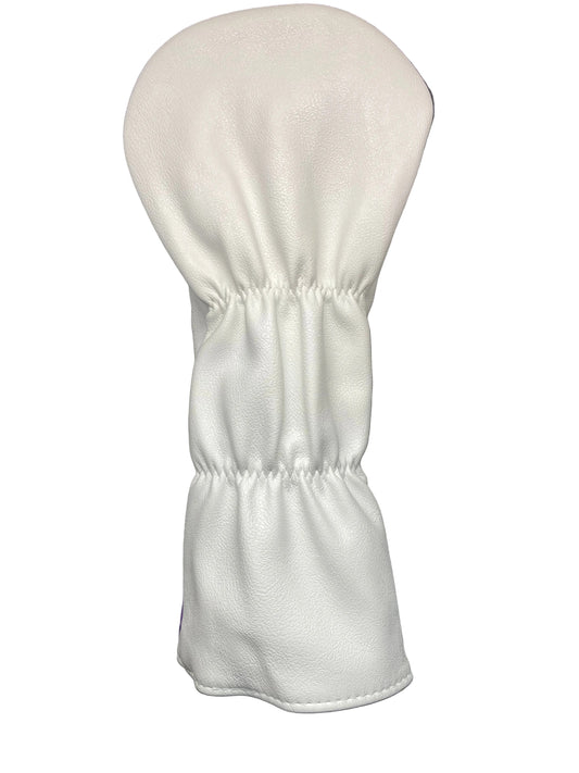 Animal Paws Headcover