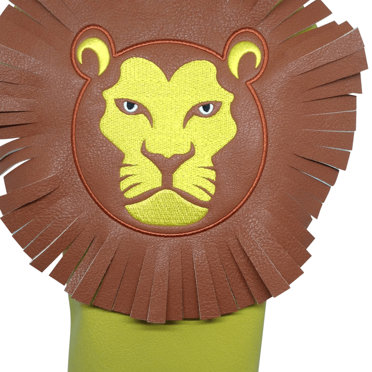 Animal_HC_Lion_2_Driver__85992.1642119818.1280.1280 - GOLF LEAGUE
