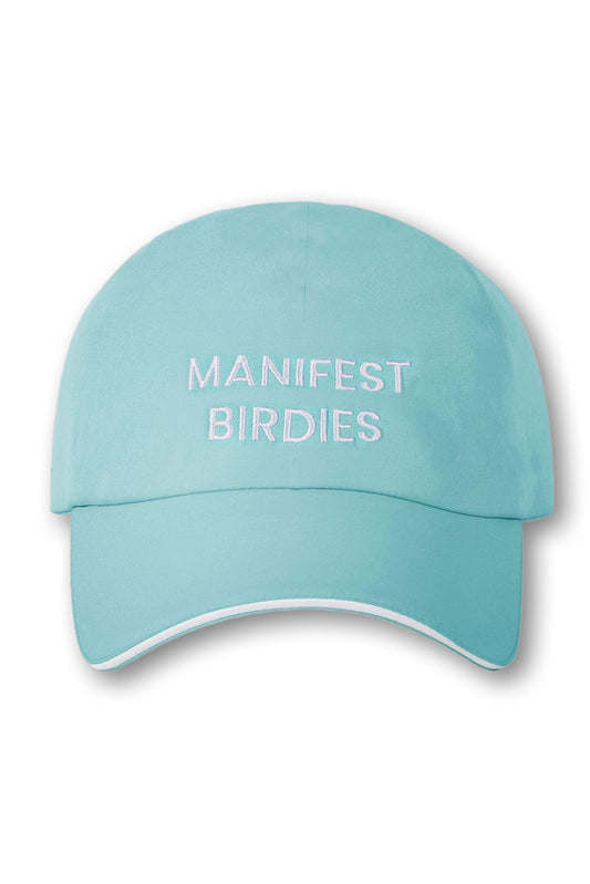 Aqua-Cap-Front-G - GOLF LEAGUE