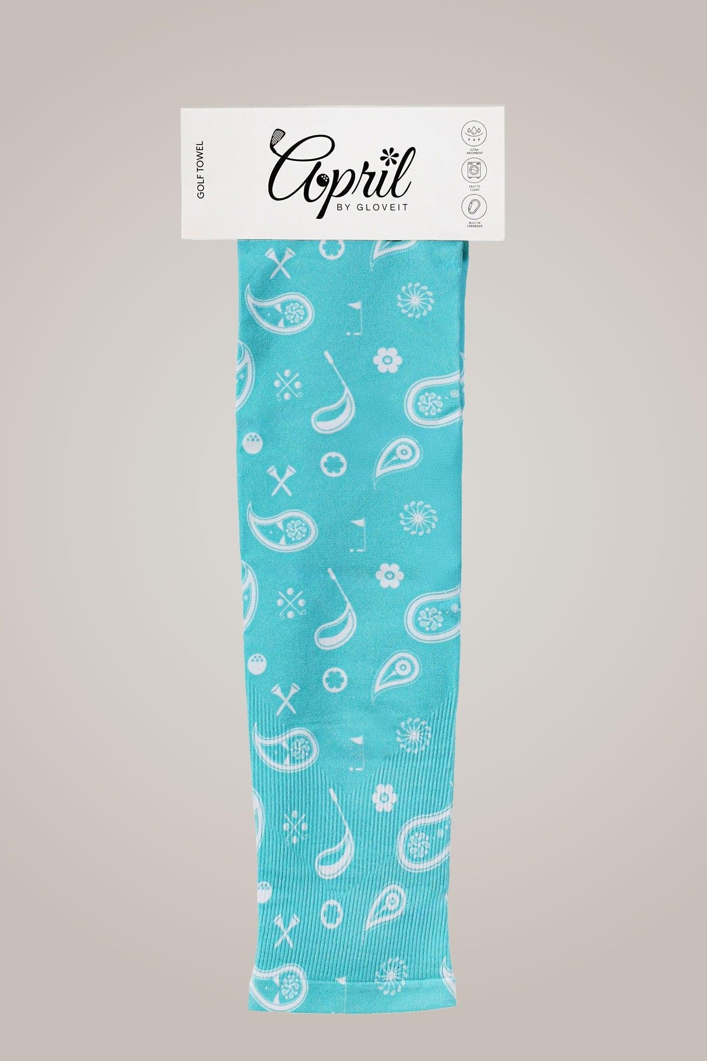 Aqua-Sleeve-G - GOLF LEAGUE