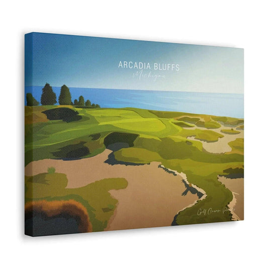 ArcadiaBluffs18x24inCanvas_06dffeff-7967-4350-9f19-deb716feea7d - GOLF LEAGUE