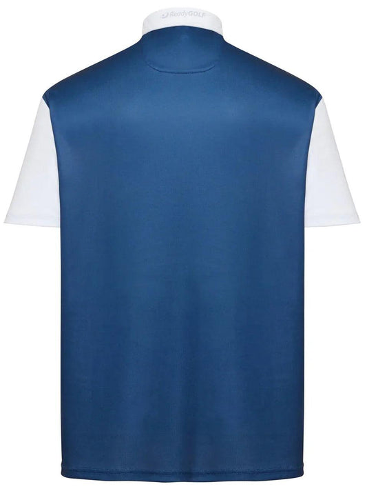 Argyle_-_Blue_Green_White_BK__02567.1642122042.1280.1280 - GOLF LEAGUE