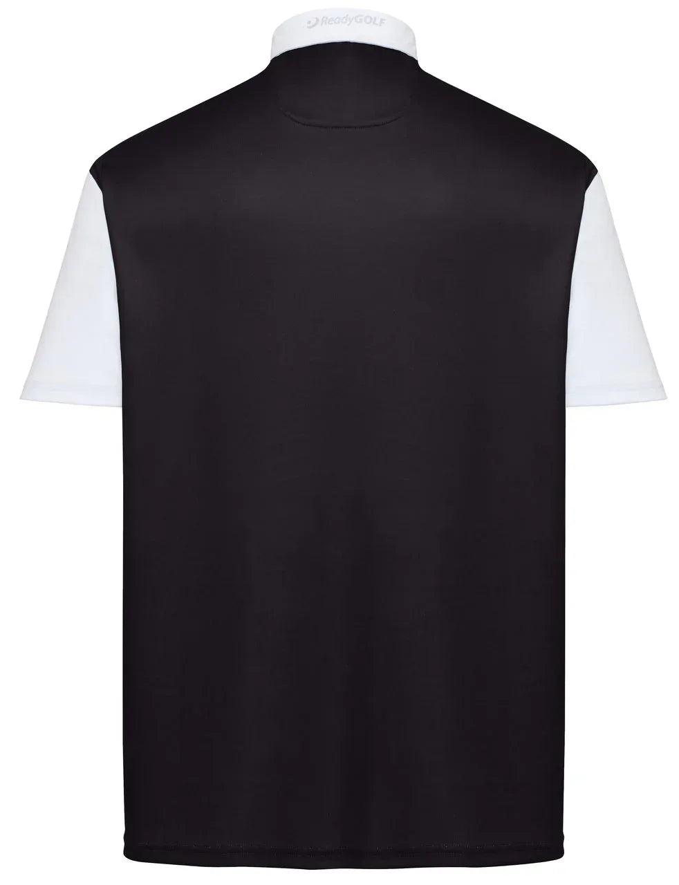 Argyle_-_Orange_Black_BK__90397.1642121885.1280.1280 - GOLF LEAGUE