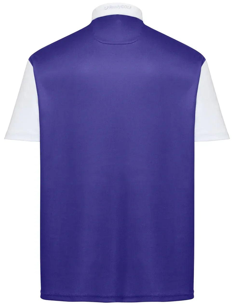 Argyle_-_Purple_Gold_BK__34595.1642122047.1280.1280 - GOLF LEAGUE