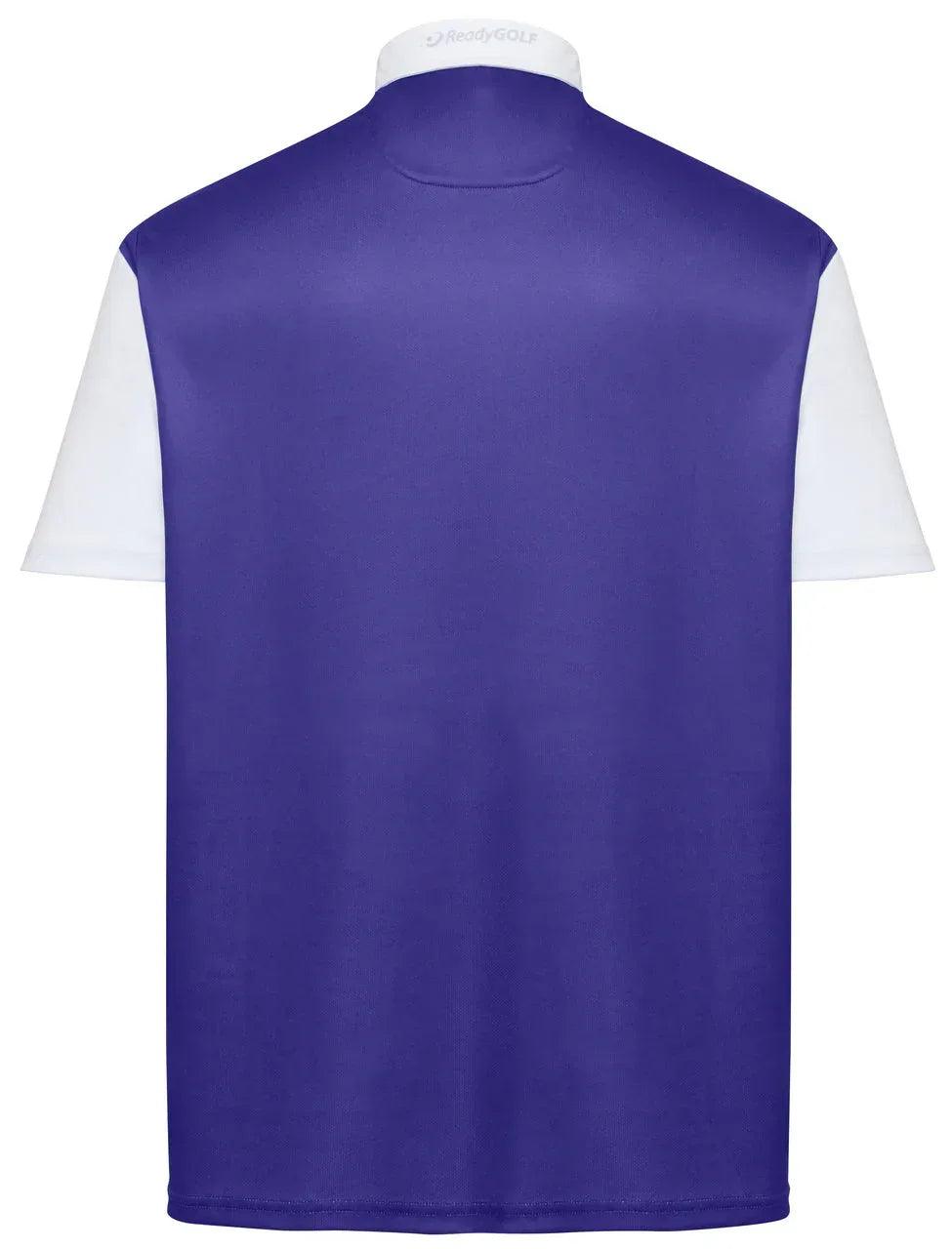 Argyle_-_Purple_Orange_BK__19040.1629824967.1280.1280 - GOLF LEAGUE