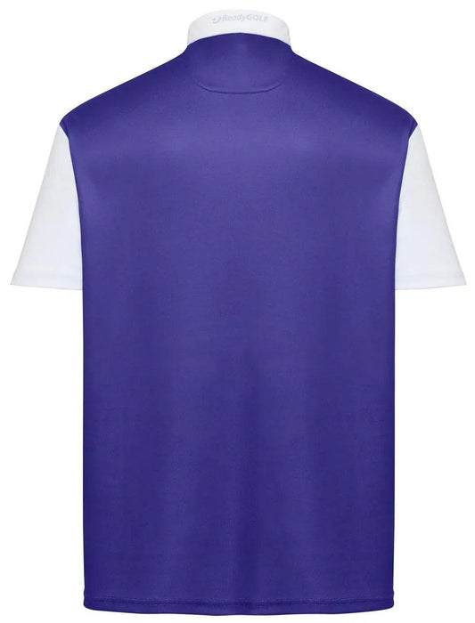 Argyle_-_Purple_Orange_BK__19040.1629824967.1280.1280 - GOLF LEAGUE