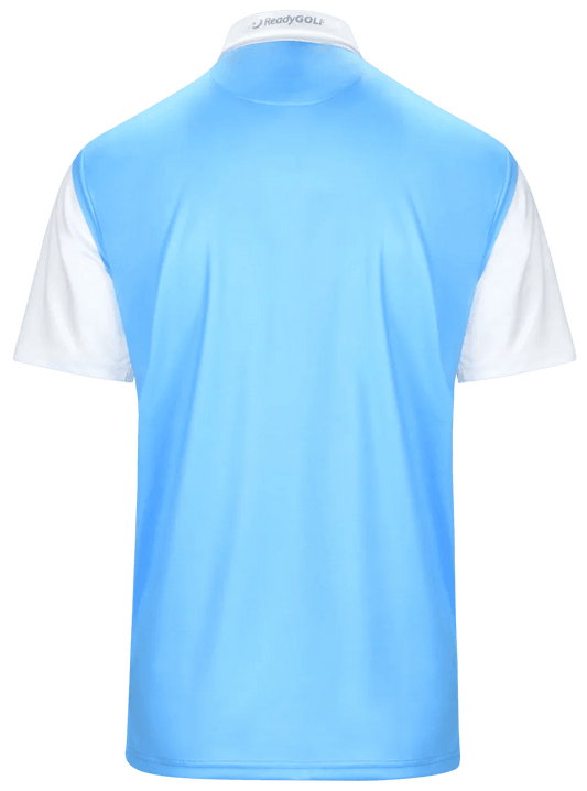 Argyle_Carolina_Blue_BK__35035.1642121606.1280.1280 - GOLF LEAGUE