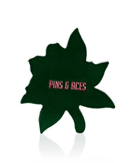 Azalea - Ball Marker