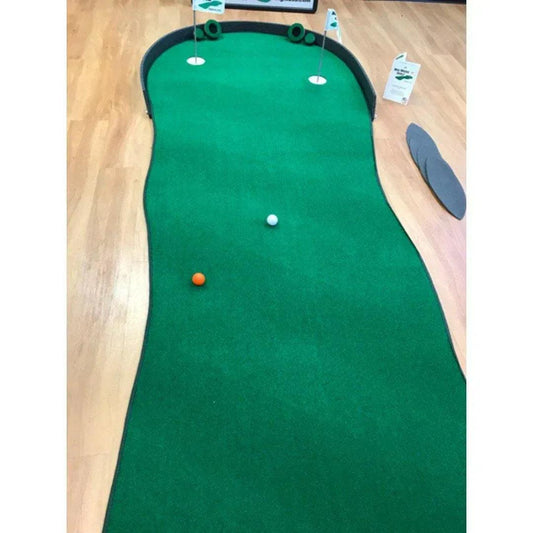 Augusta6a - GOLF LEAGUE