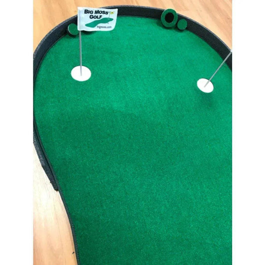 AugustaEXPro5a - GOLF LEAGUE