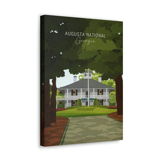 AugustaNational-Georgia_0a69529f-7719-477f-b48b-298b7cd1c966 - GOLF LEAGUE