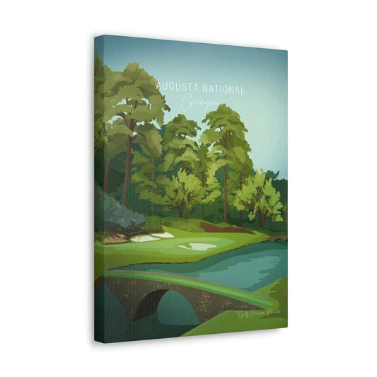 AugustaNational_00a9cf0c-f1f6-4960-80cb-dd999061a5dd - GOLF LEAGUE