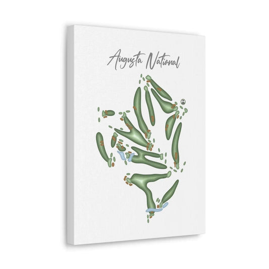Augusta_National_Gradi - GOLF LEAGUE