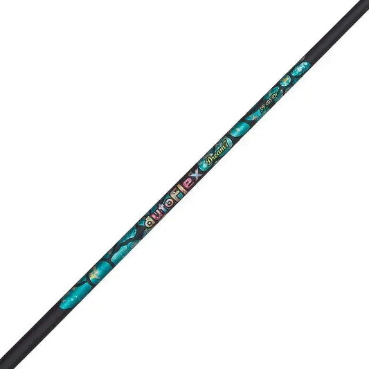 AutoFlex-Dream-7-Black-Green_640x640_crop_center_2f083dce-b240-4ee8-86bd-9980fc3029f3 - GOLF LEAGUE