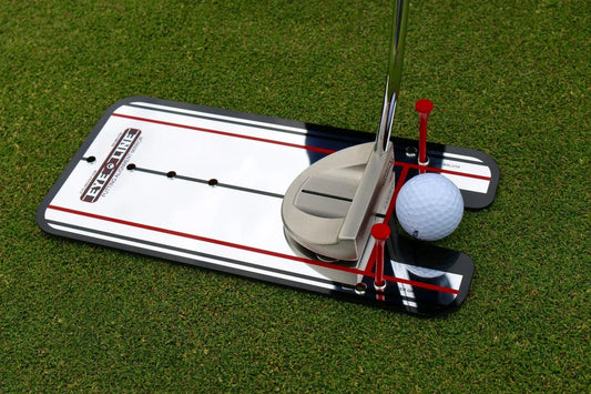 B0030F4JHM.PT03 - GOLF LEAGUE