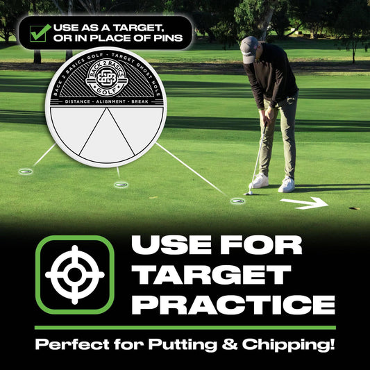 B2BGhostHoleAmazonListingStack-Image3_TargetPractice - GOLF LEAGUE