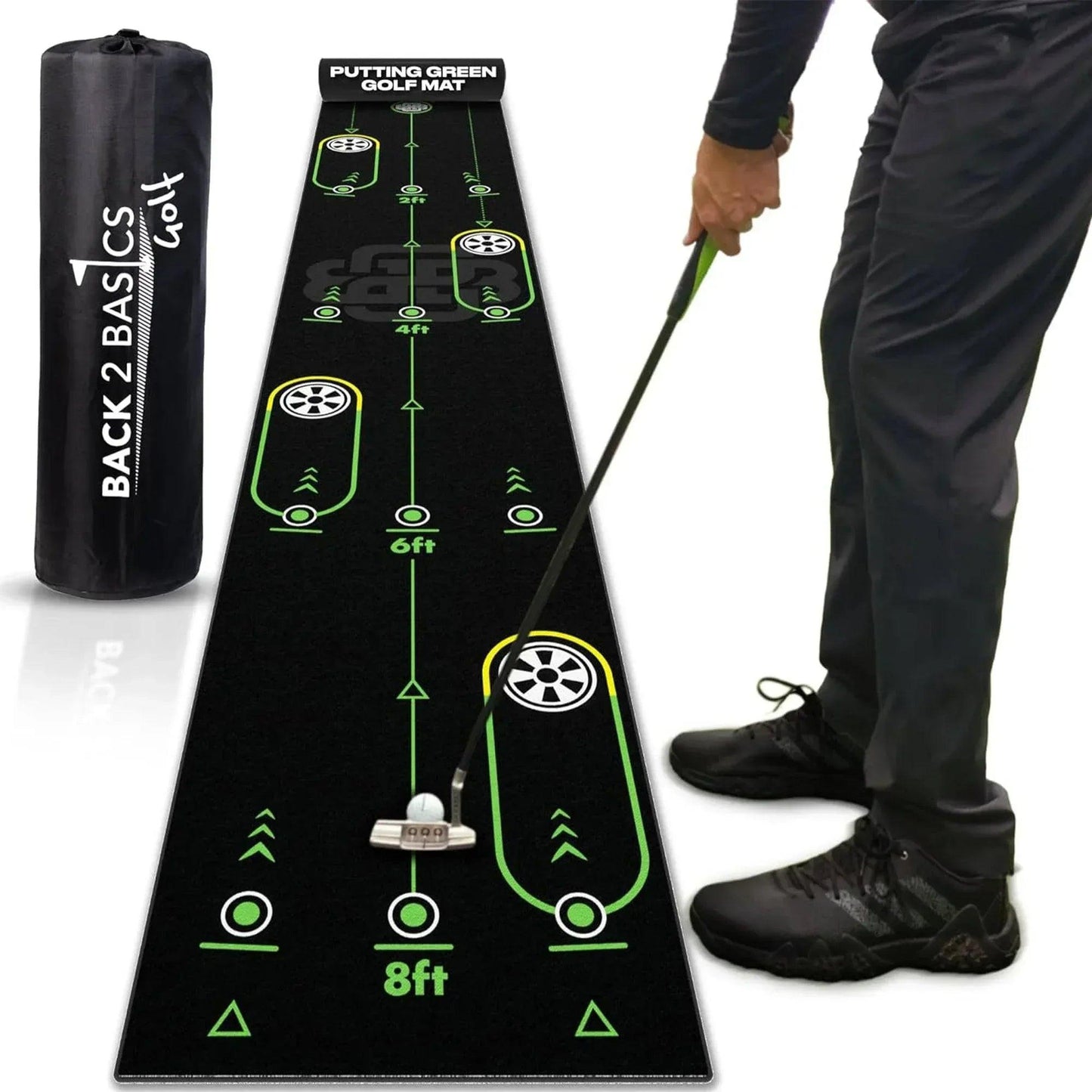 B2BPlayoffMatListing-BlackHeroImage1 - GOLF LEAGUE