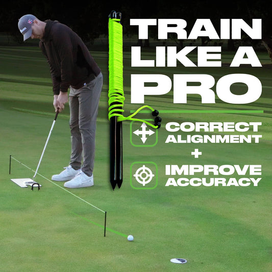 B2BStringlineAmazonStack-Image2-Functions - GOLF LEAGUE