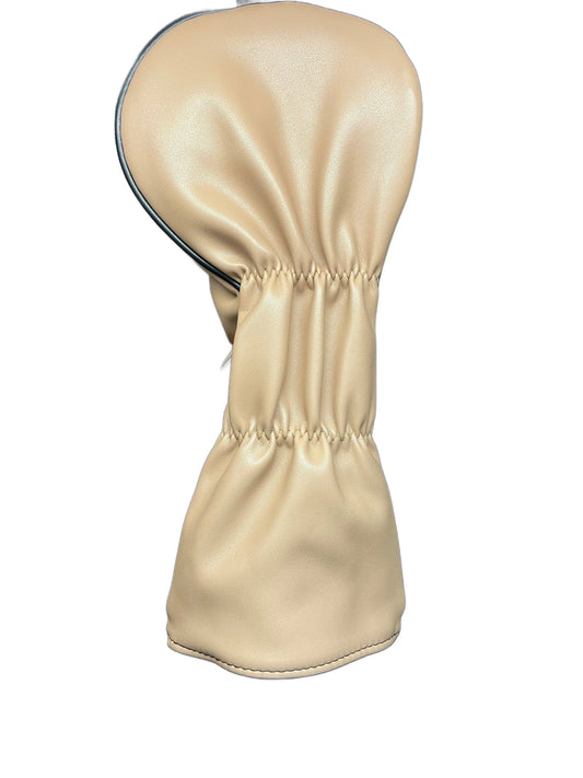 FNAF Five Nights at Freddy's Headcover - GOLF LEAGUE