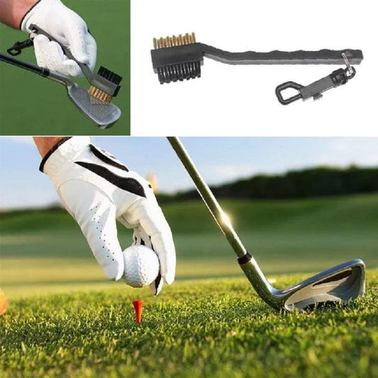 BA8DEF08F55AAAAE9545731F8A91F353 - GOLF LEAGUE
