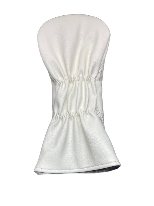 COOL AS SH*T! Headcover