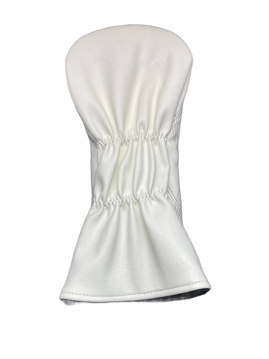 COOL AS SH*T! Headcover - GOLF LEAGUE