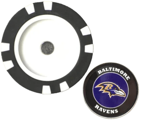 BALTFRONTALT1Medium - GOLF LEAGUE