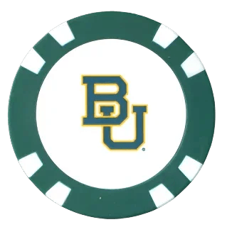 BAY1Small - GOLF LEAGUE