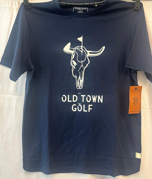 OTG T-Shirts