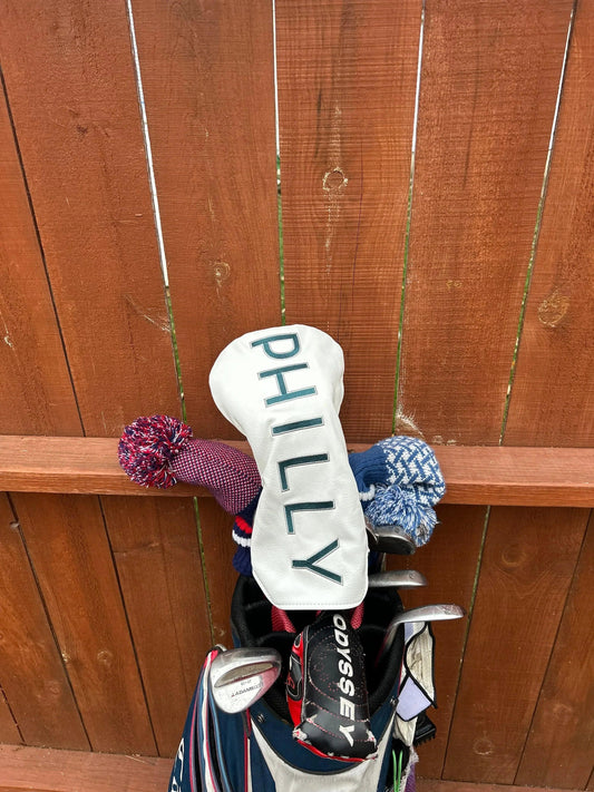 BD709DFC-E5E1-47F8-B6F0-62684A101350 - GOLF LEAGUE