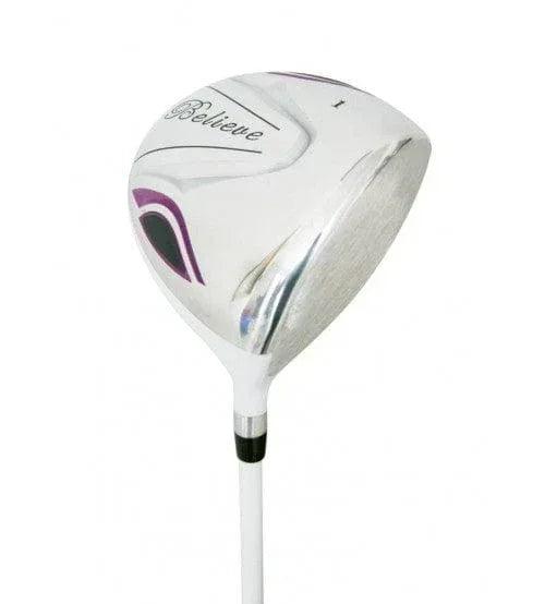 BELIEVE-PURPLE-DR-500x554 - GOLF LEAGUE