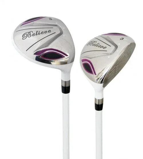 BELIEVE-PURPLE-FW-500x554 - GOLF LEAGUE