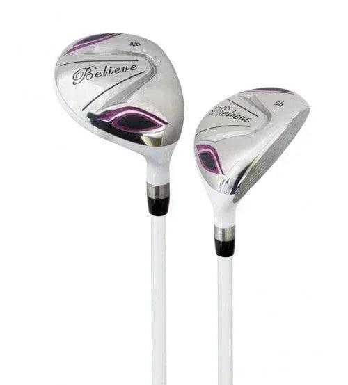 BELIEVE-PURPLE-HY-500x554_698e515e-95ff-4179-8a40-0eda651167d6 - GOLF LEAGUE