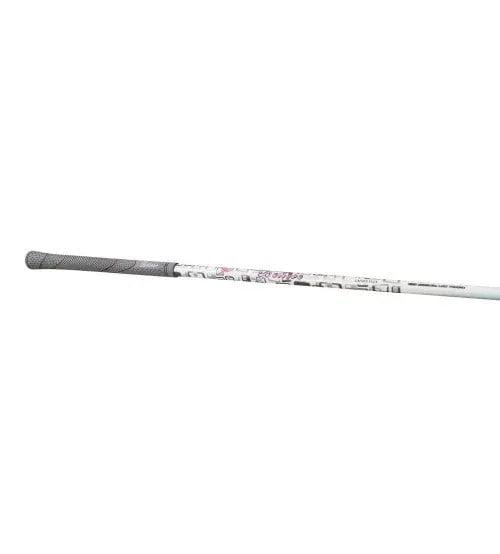 BELIEVE-PURPLE-SHAFT-500x554_ed1d471a-b1b8-44f5-98e0-7bb2d95d2c50 - GOLF LEAGUE