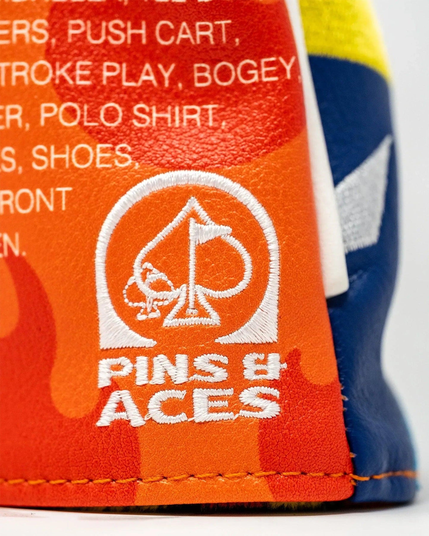 BF_HEadcovers_TacobellSauces_FairwayHotArtboard19 - GOLF LEAGUE